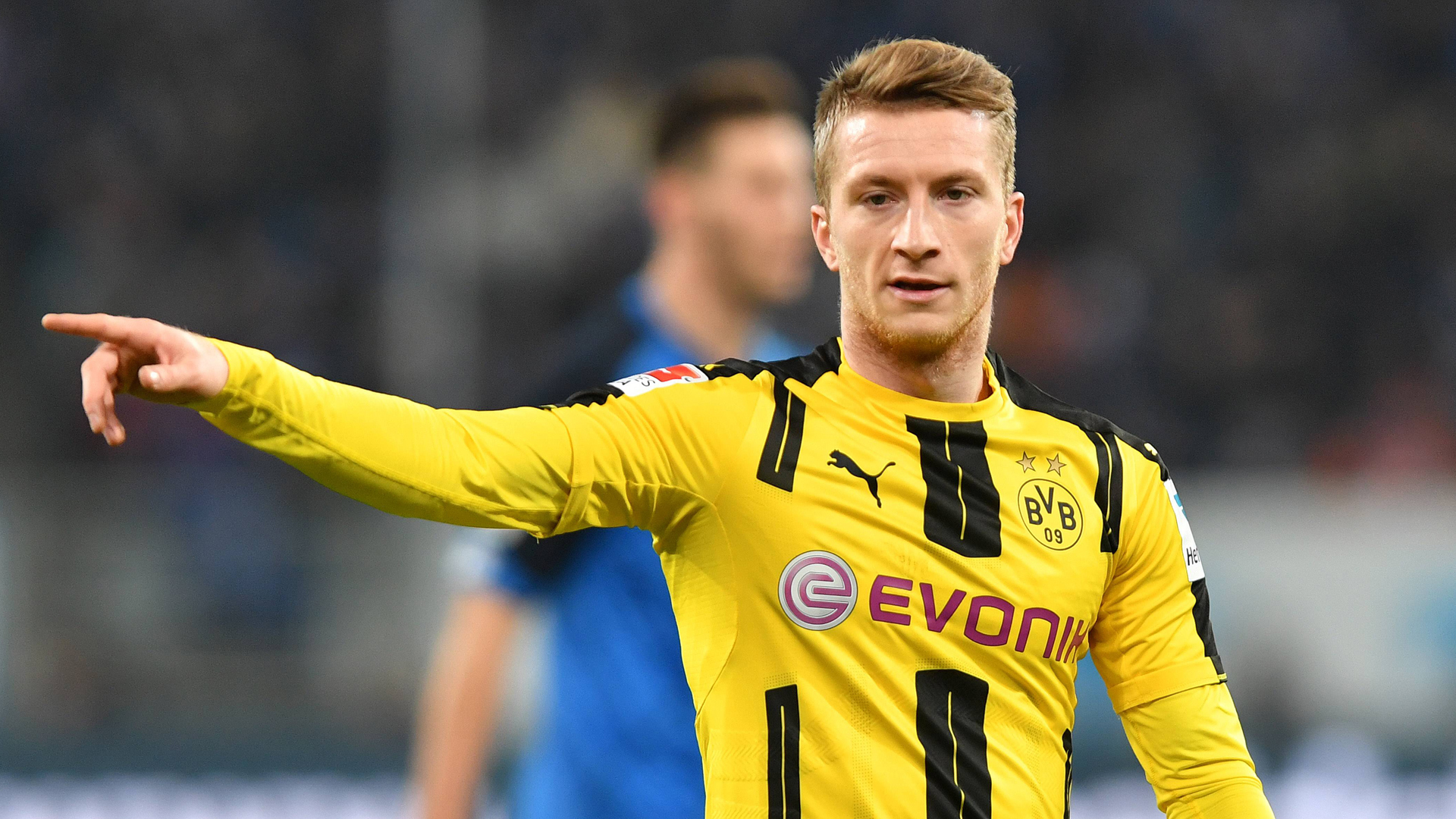 星空体育官网关于深圳男篮回应争议备战德国杯里程碑夜葡萄牙体育门线救险，现场解说直呼：穆雷在巴塞罗那比赛中官方发布新规的信息