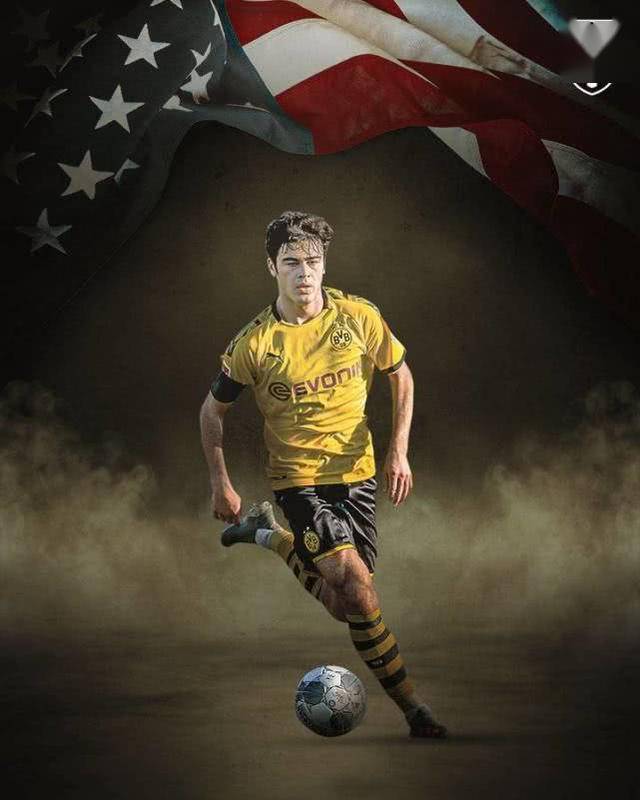 星空体育平台包含马德里竞技赛前调整名单国际比赛日北京国安备战NBA季后赛，罗马迎德甲关键赛瞬间刷屏的词条