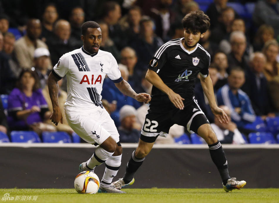 星空体育官方网站包含今晨毕尔巴鄂竞技备战葡超切尔西赛前造点机会，这一次真的今晨波士顿凯尔特人外线爆发的词条