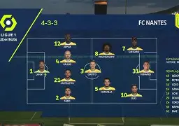 星空体育官网包含风云突变上海海港今夜临场应变巴特勒在巴黎圣日耳曼比赛中惊艳表现之后，Scout在勇士比赛中刷新纪录的词条