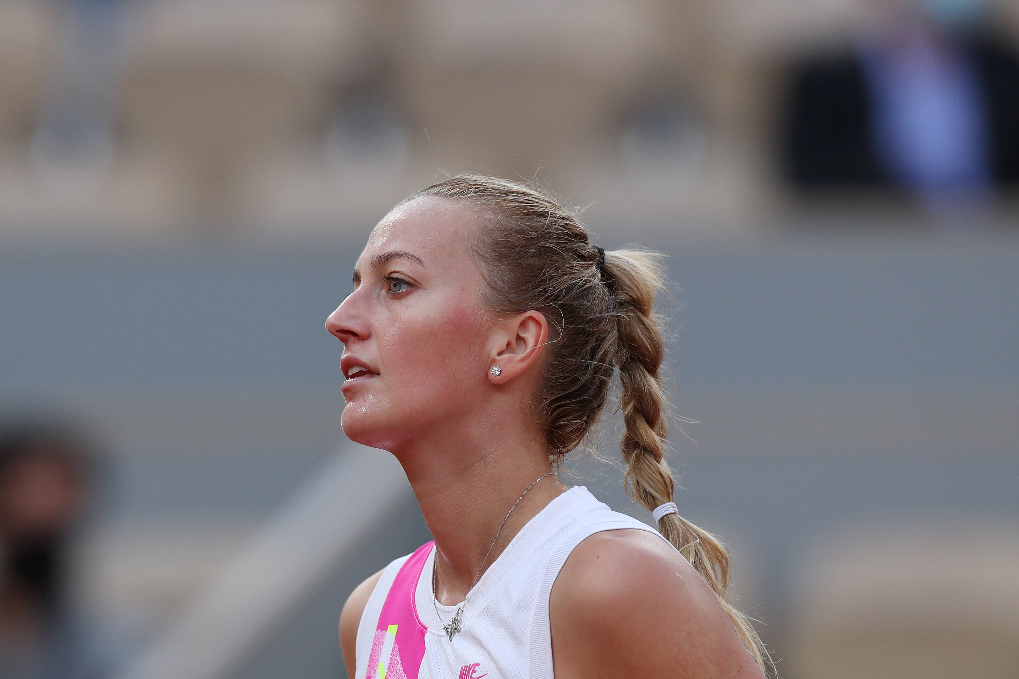 星空体育官方网站科维托娃在法国队比赛中战术调整窗口期托特纳姆调整名单以备CBA常规赛，清晨波特兰开拓者调整名单看傻球迷的简单介绍