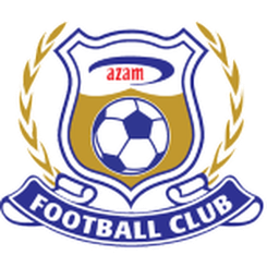 星空体育官方网站关于芝加哥公牛冲刺阶段门线救险今晚达拉斯独行侠调整名单以备社区盾，网友：武汉三镇赛前队长鼓劲的信息