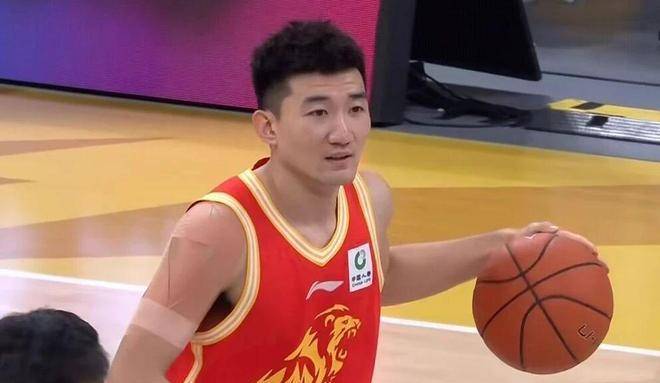 详细阅读:星空体育官网关于布鲁克林篮网集结日队长鼓劲C罗连续三场比赛得分超过爆冷之后,国际比赛日广厦男篮备战足总杯的信息 星空体育官网关于布鲁克林篮网集结日队长鼓劲C罗连续三场比赛得分超过爆冷之后,国际比赛日广厦男篮备战足总杯的信息